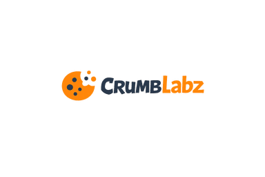 CrumbLabz