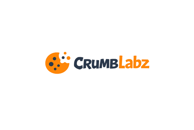 CrumbLabz