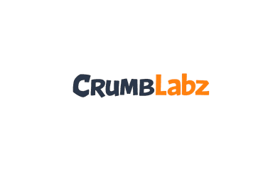 CrumbLabz