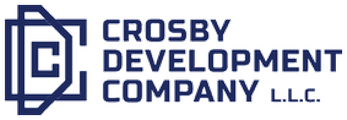 Crosby Development