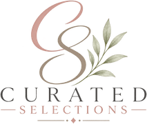 Curated Selections
